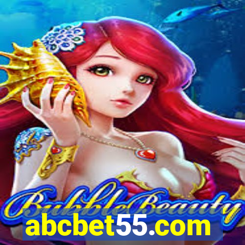 abcbet55.com