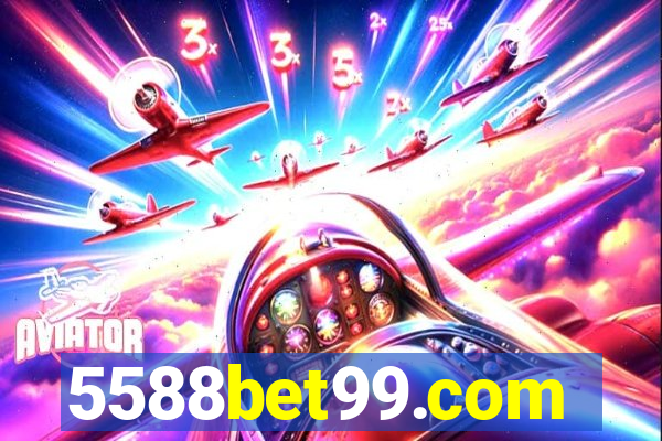 5588bet99.com