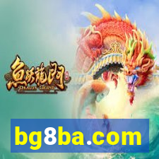 bg8ba.com
