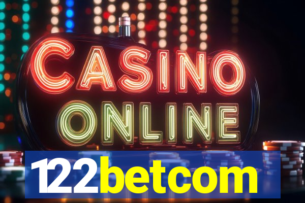 122betcom