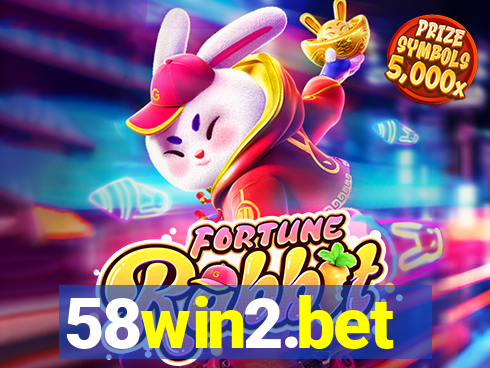 58win2.bet