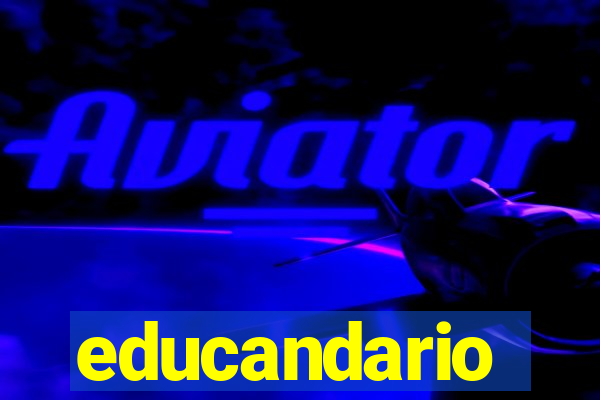 educandario misericordia botafogo rj