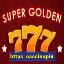 https cassinopix com casino category slots popular