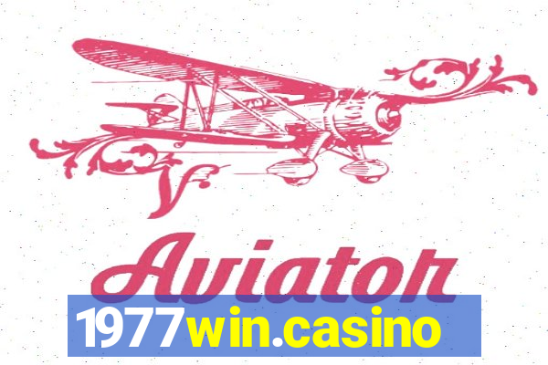 1977win.casino