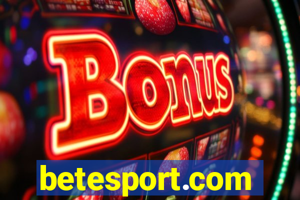 betesport.com