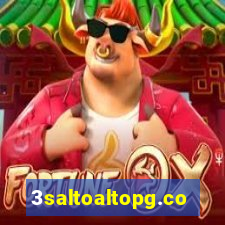 3saltoaltopg.com