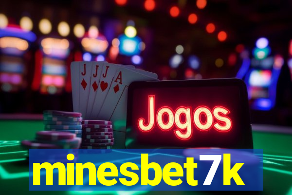 minesbet7k