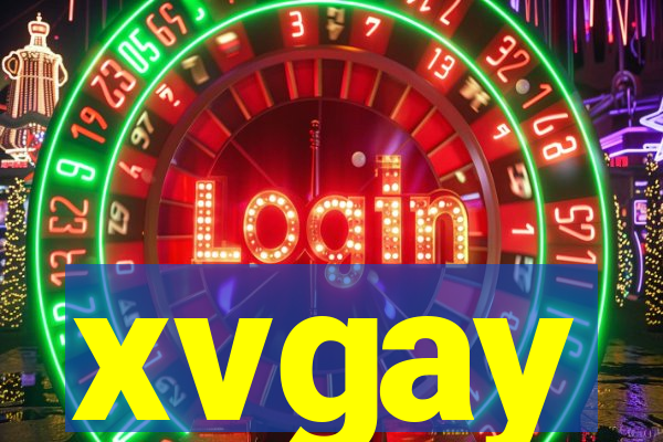 xvgay