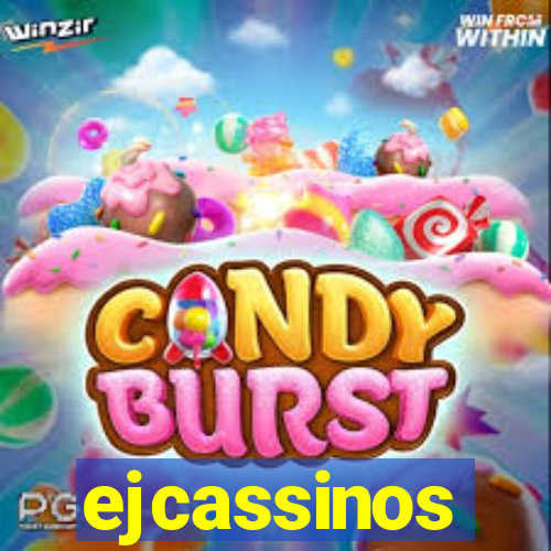ejcassinos