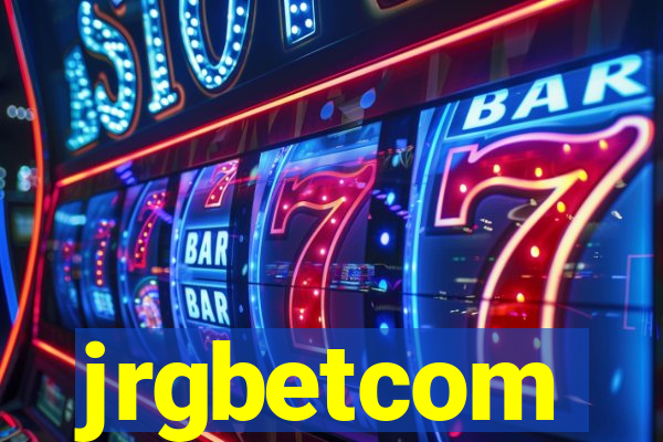 jrgbetcom