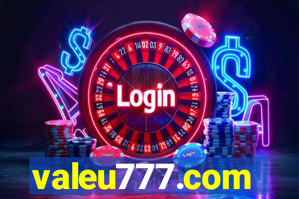 valeu777.com