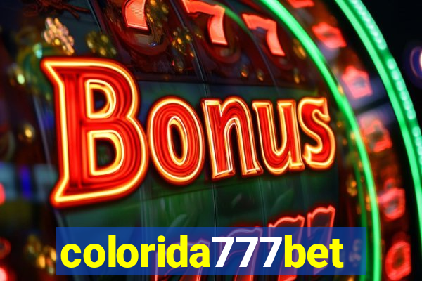 colorida777bet