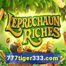 777tiger333.com