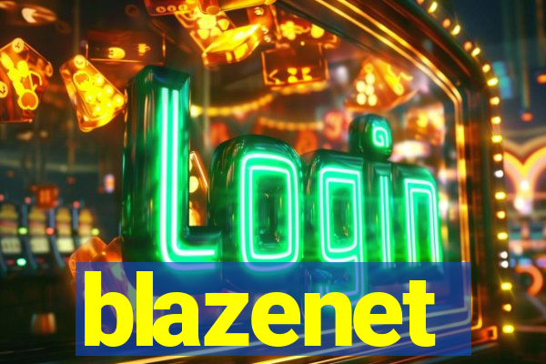 blazenet