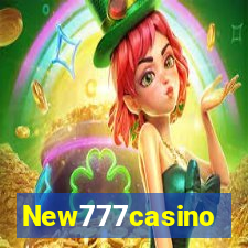 New777casino