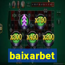 baixarbet