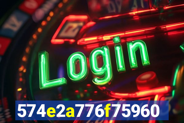 8855bet login