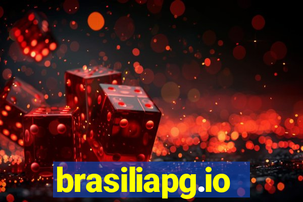 brasiliapg.io