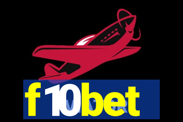 f10bet