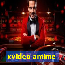 xvideo amime