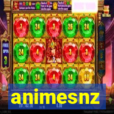 animesnz