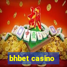 bhbet casino