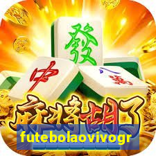 futebolaovivogratis.com.br