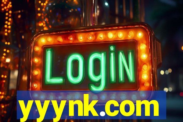 yyynk.com