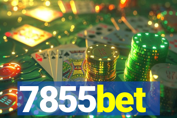 7855bet