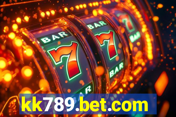 kk789.bet.com