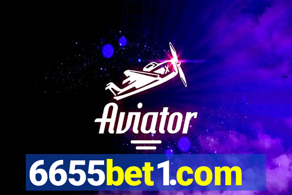 6655bet1.com