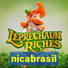 nicabrasil