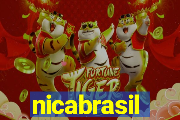 nicabrasil