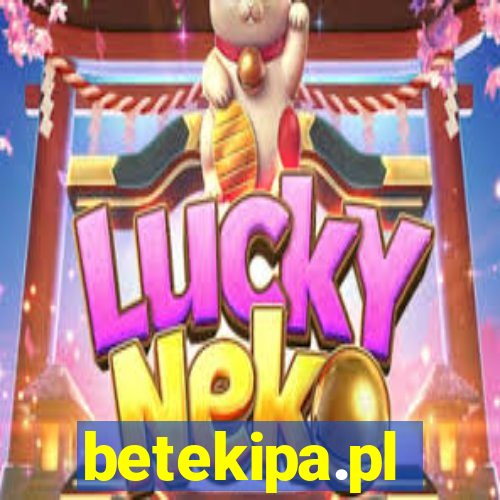betekipa.pl