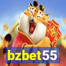 bzbet55