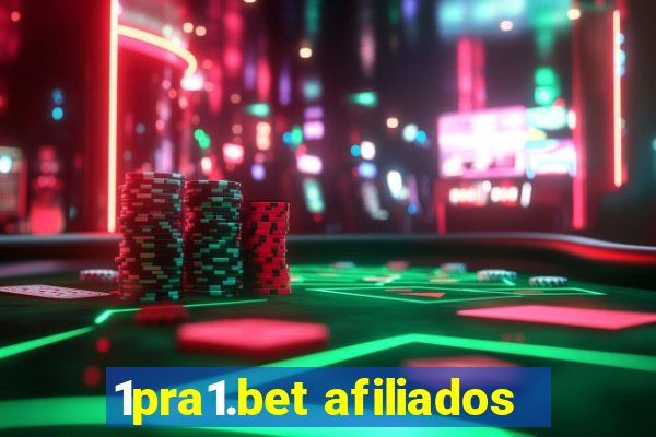 1pra1.bet afiliados