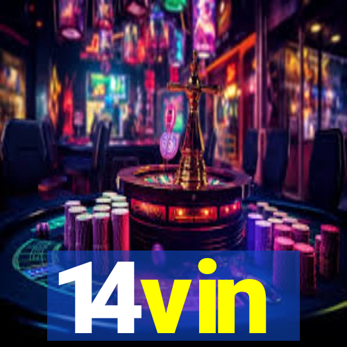 14vin