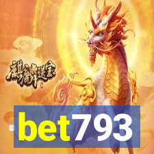 bet793
