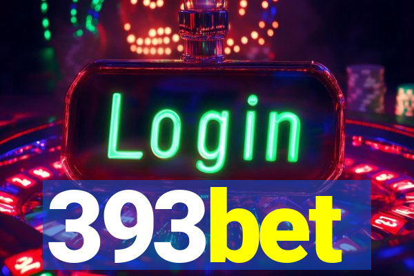 393bet