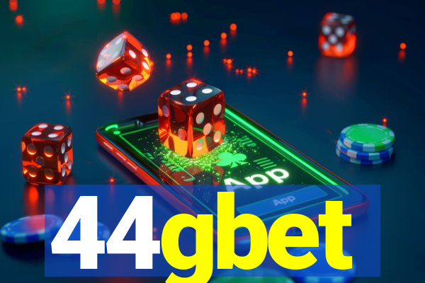 44gbet
