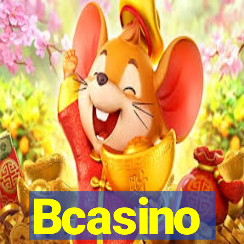Bcasino