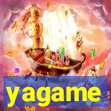 yagame