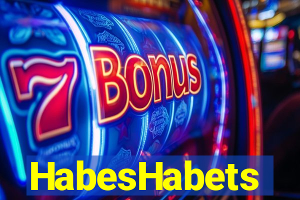 HabesHabets