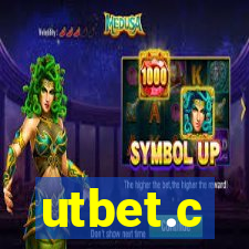 utbet.c