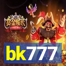bk777