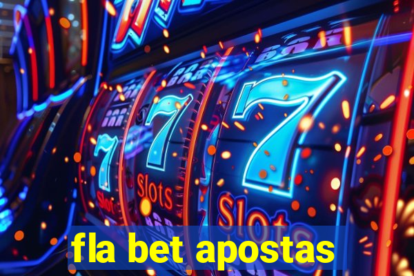 fla bet apostas
