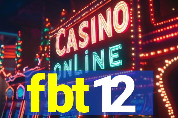 fbt12