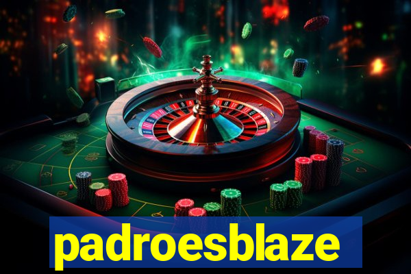 padroesblaze