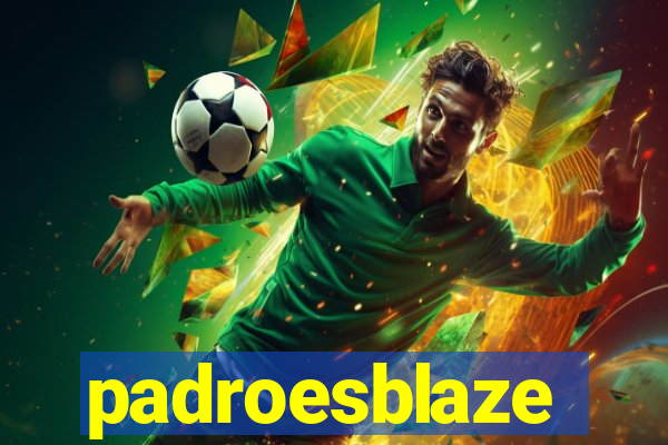 padroesblaze
