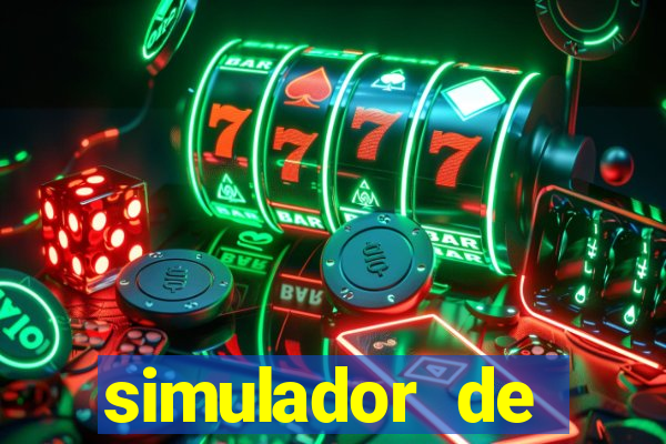 simulador de apostas na betfair